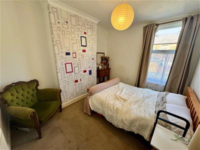 Picture 7